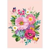  Ukrasna kesa 172563 32.4x10.2x44.50 ( 05/16077 ) cene