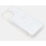 Sinsay maska za iPhone 12/12 Pro 613CH-00X | shoptok.hr