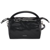 Guess BLA AMYS CROSSBODY Crna | shoptok.hr