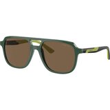 VOGUE Eyewear Vogue Naočare za sunce VJ 2024 312673 | ePonuda.com
