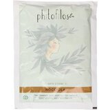 Phitofilos mješavina boje lješnjak-smeđa Cijene