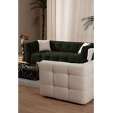 Atelier Del Sofa sofa trosed cady beige | ePonuda.com
