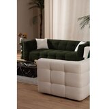 Atelier Del Sofa Trosed Cady 100x72x235cm Bež | Eponuda.ba