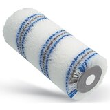 Madras doo Beograd Valjak Markless - 18mm | Eponuda.com