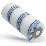  valjak markless - 18mm | Eponuda.com