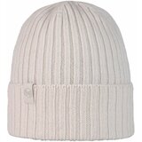 Buff Kape Norval Knitted Hat Beanie Bež | Shoptok.si