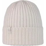 Buff norval knitted hat beanie 1242427981000