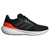 Adidas Muške patike Runfalcon 3 Shoes Cene