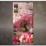 Four SEASONS / Tom Loris 004N4 (4-delna stenska slika) | Shoptok.si