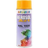 Dupli color lak u spreju (Žute boje, 400 ml) Cijene