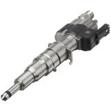 BMW ŠOBA VBRIZGA 13537589048 original | Shoptok.si