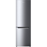 Tesla Frižider RC3201FHXE kombinovani/Total No Frost/E/210L+83L/60x60x185cm/inox | Eponuda.ba
