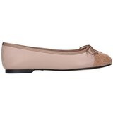 Euforia Balerinke EDITH PIEL COM LEBRON Mujer Piedra | Shoptok.si