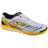 Joma Nizke superge Regate Rebound 2202 IN Bela | Shoptok.si