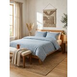 Sinsay Set uzorkane posteljine | shoptok.hr