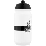 Force Bidon fine 0,5 l, beli-crni ( 2519597 ) Cene