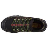 La Sportiva La Ultra Raptor Ii Crna | shoptok.hr