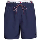 Tommy Jeans UM0UM02043 Plava