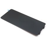  Lcd za motorola moto edge 20/moto edge 20 pro + touchscreen black ( LCD7079 ) Cene