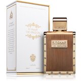 Lattafa The Kingdom for him parfumska voda za moške 100 ml | Shoptok.si
