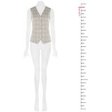 Rinascimento Telovnik CFC0124630003 Zelena | Shoptok.si