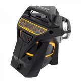 Stanley Crveni laser 3 linije FMHT1-77357 | ePonuda.com