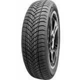  Guma G185/60R15 88T XL SETULA W-RACE S130 ROTALLA | Eponuda.ba