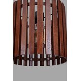 Opviq luster 2620433, Braon | Eponuda.com