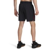Under Armour Men's shorts Tech Woven Wordmark Short | ePonuda.com