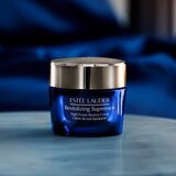 Estée Lauder Revitalizing Supreme+ Night Power Bounce Cream krema za dubinsku hidrataciju za noć 75 ml | shoptok.hr