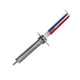 Pištolj rezervni grejač za pištolj odlemljivač ZD-553R-Heater Cene