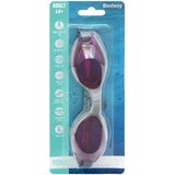 Bestway Blade plivačke naočale (14+) roza | Eponuda.ba