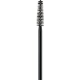Essence Lash Princess false lash effect maskara burgundy | Eponuda.com