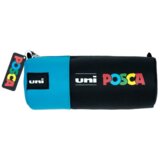 POSCA Pernica Okrugla Plava | Eponuda.com