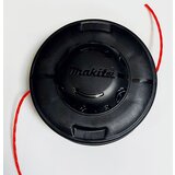 Makita glava strune 2,7mm za UR013G, (21379627) | Shoptok.si
