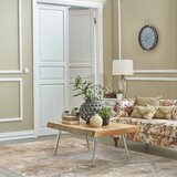 FD Bež preproga 160x220 cm Avanti – | Shoptok.si