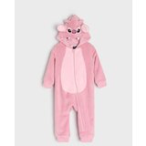 Sinsay Bodi s kapuljačom Stitch Sinsay Bodi s kapuljačom Stitch Slike