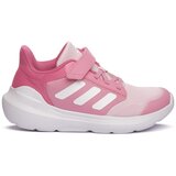 Adidas TENSAUR RUN 3.0 EL C Plava | shoptok.hr