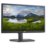 Dell Monitor 54,6 cm (21,5") E2222HS 1920x1080 VA 5ms VGA HDMI DisplayPort zvočniki (210-AZKV) | Shoptok.si