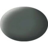 Revell Aqua Color - Olive Grey Matte, 18 ml Cene