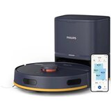  USISIVAČ ROBOT PHILIPS XU2100/10 | Eponuda.ba