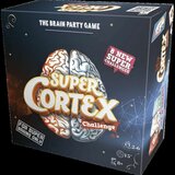  Društvene igre Asmodee | shoptok.hr