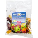 BioKing Bio veganski sadni medvedki - 150 g cene