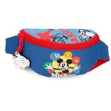 Disney Mickey torba oko struka 42.246.41 | ePonuda.com