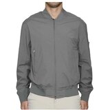 Armani Exchange bomber muška jakna | Eponuda.com