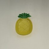 Keramička činija ananas 210078 | ePonuda.com
