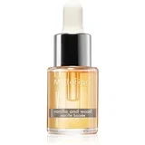 Natural Vanilla and Wood mirisno ulje 15 ml