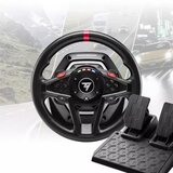Thrustmaster T128-X Shifter Pack EU | shoptok.hr
