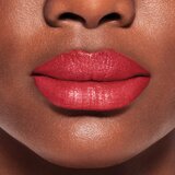 Shiseido ColorGel LipBalm balzam za toniranje usana s hidratantnim učinkom nijansa 105 Poppy (cherry) 2 g | shoptok.hr