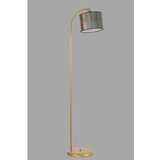 Opviq podna lampa azra 941RTN1349 | ePonuda.com